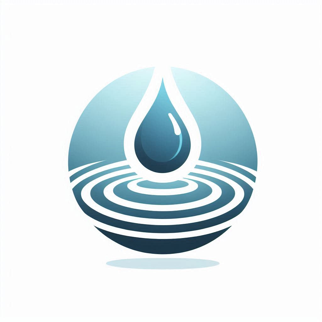 Hyperbaric Refresh